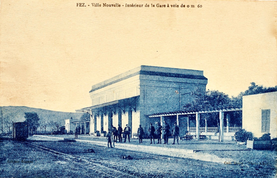 177-a Gare voie 0.60