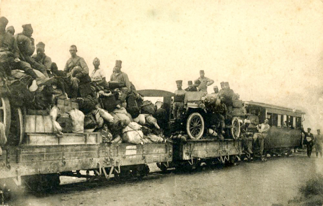 train (1)