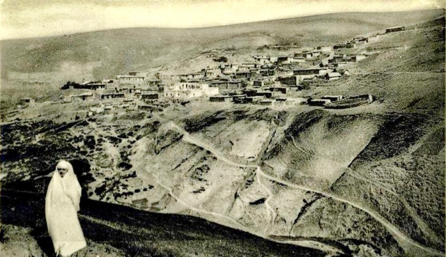 001-a Vue générale T