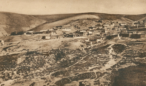 001 Vue générale