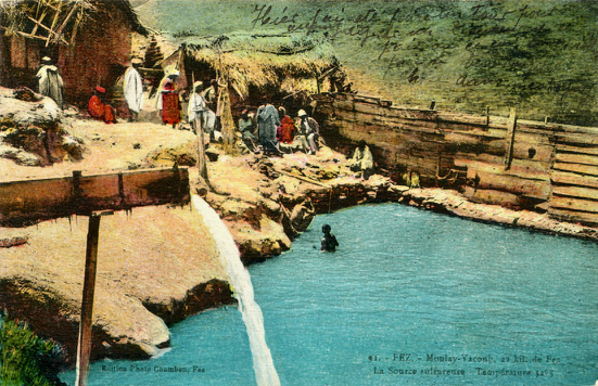 004 La source