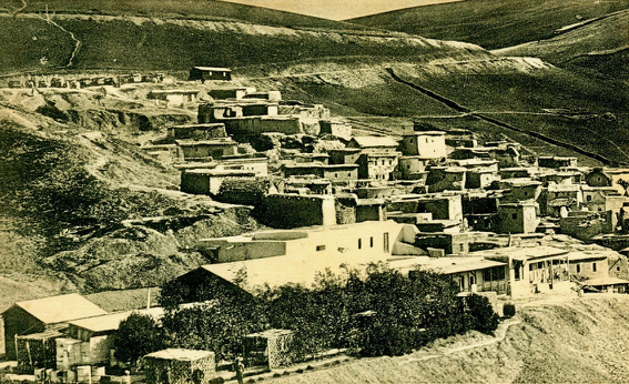 008 Hôtel des bains