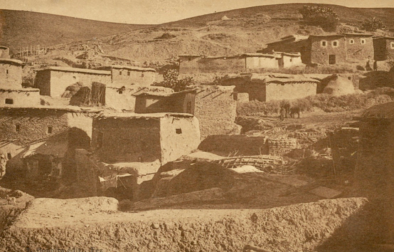 05 Vue d'ensemble
