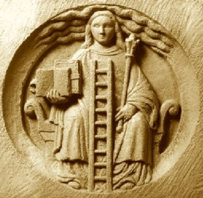 Cybèle (1)