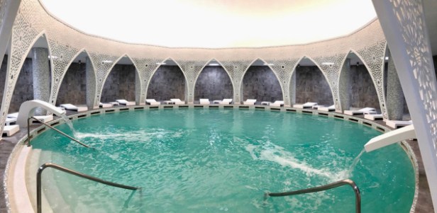 nouvelle-piscine-thermale_003