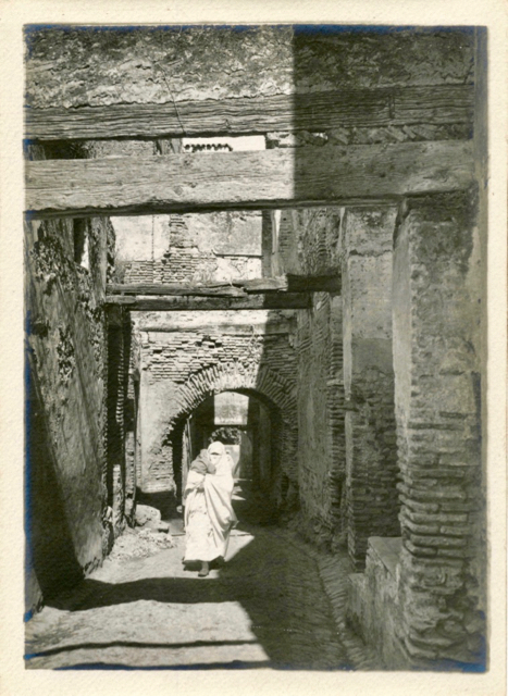 Rue Demnati (3)