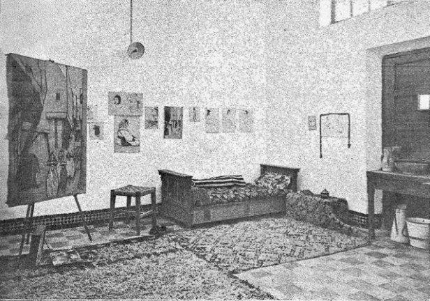 Atelier d'artiste 1.jpg