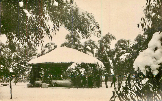 166-f Square Maurial 1927 T