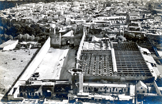 002 méchouar et makina - copie (1)