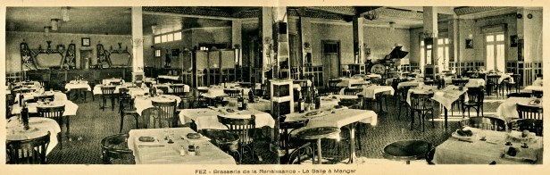 031 renaissance restaurant (2)