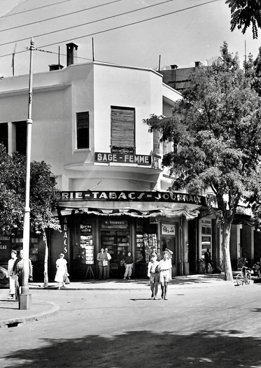 049 poeymirau:la martinière