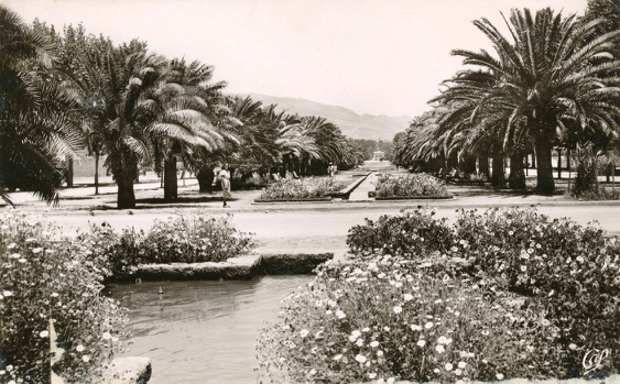 136-a avenue de france