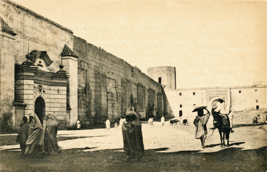 makina 02 a