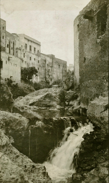 Oued Fès (2)