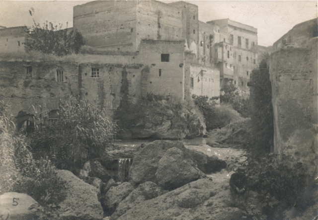 roudh Kartas