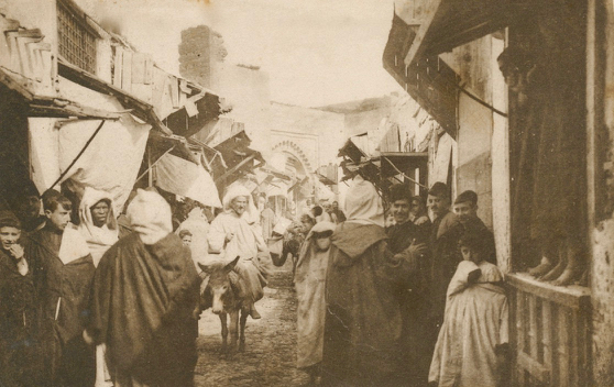 076-a Rue Gadia