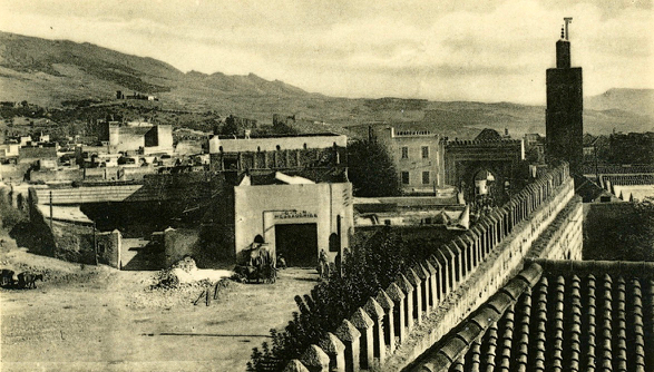 058-d CTM messagerie