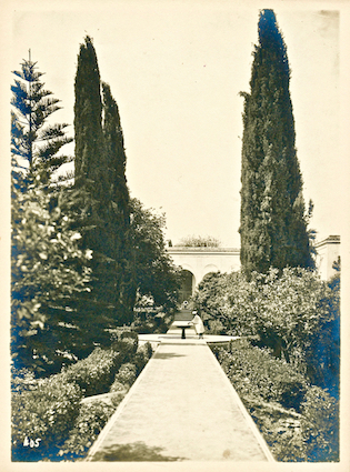 Jardin Batha 2 (1)