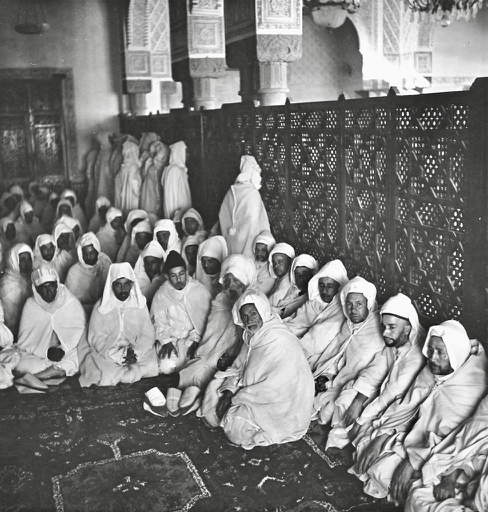 Prière 1-a copie (1)