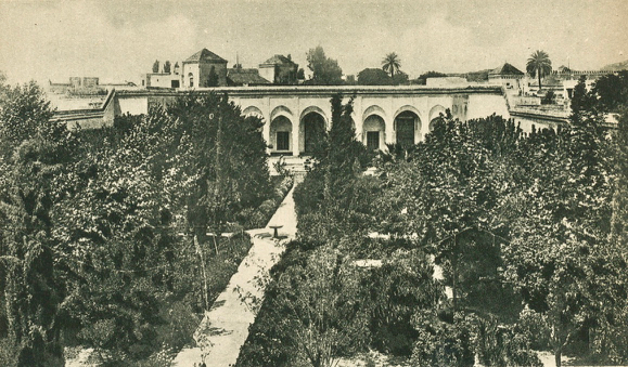 Vue d'ensemble 01