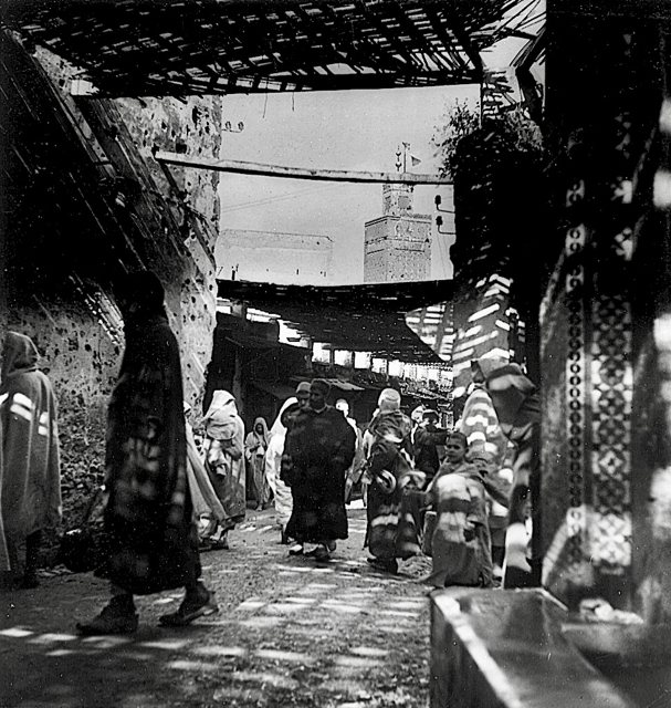 Souks couverts 03