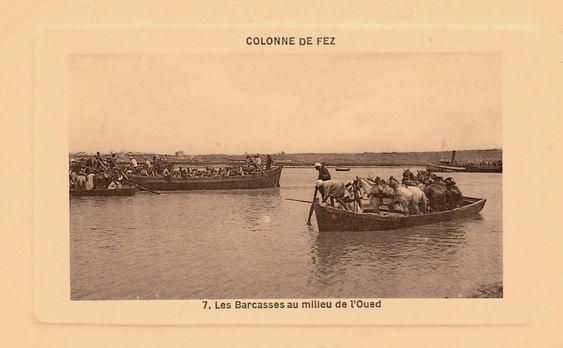 barcasses oued (1)