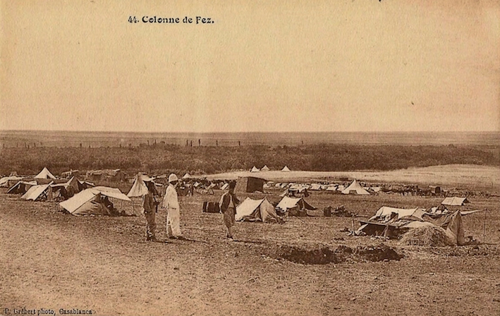 Camp (2)