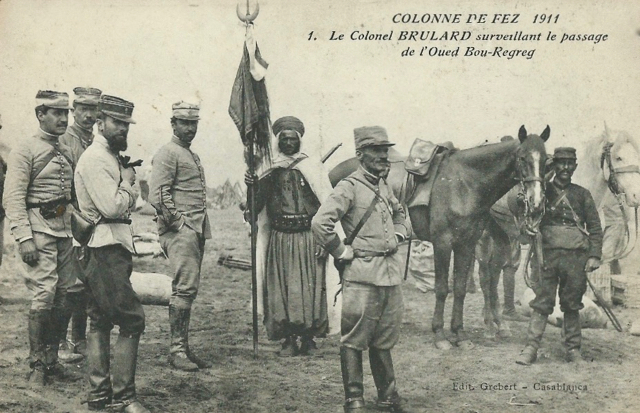 colonel brulard (1)