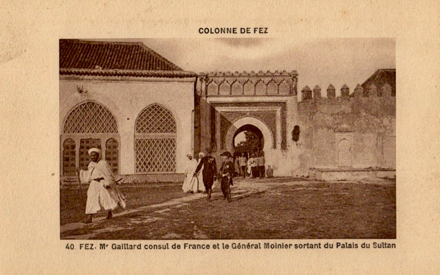 gaillard (1)