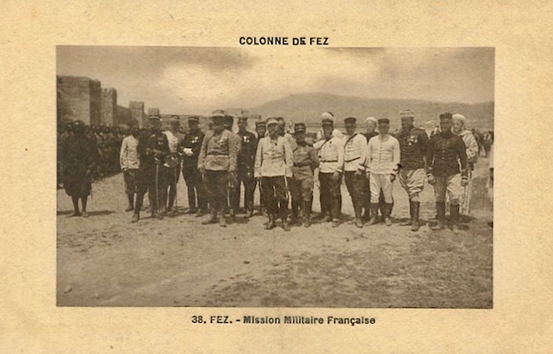 mission militaire 2 (2)