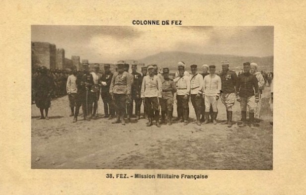 mission militaire 2 (2)