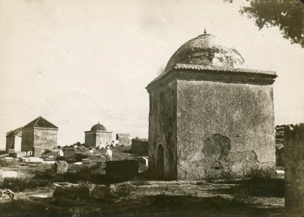 data_files_file_949.cache.php (1)