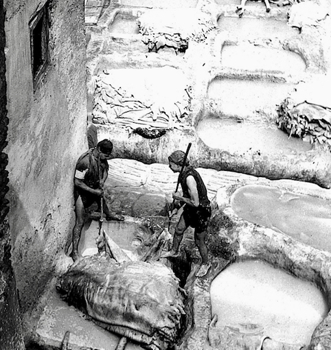 Tanneurs 03 - copie (1)