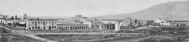 001 La ville nouvelle (1)