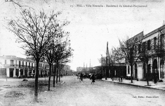 006-a Place de l'industrie