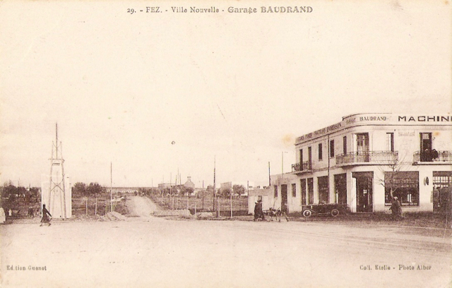 006-b Place de l'industrie sc