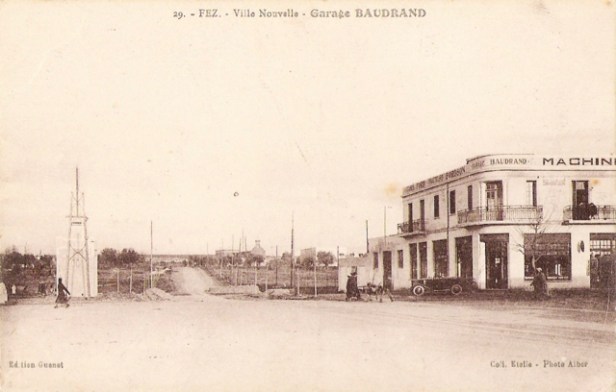 006-b Place de l'industrie sc