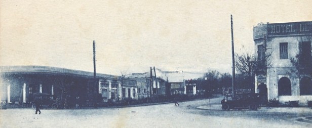 006 Place de l'industrie (1)