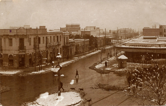 013-b Av.Maurial Neige