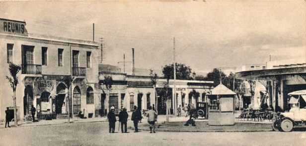 023-a Renaissance:Poeymirau