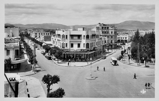 034 La Renaissance