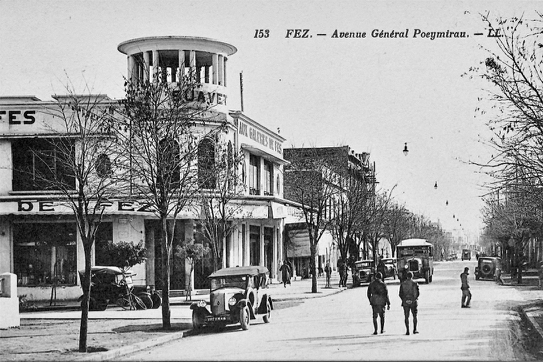 050 Poeymirau:Suavet