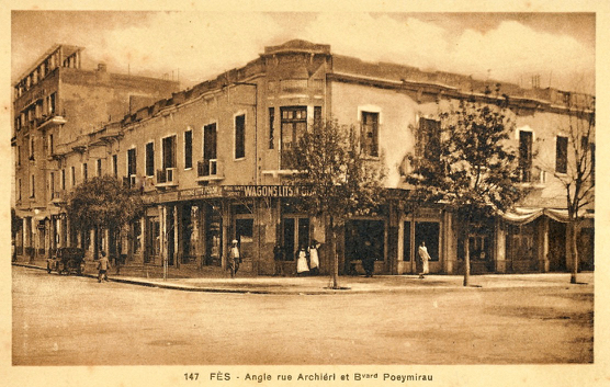 059 Archiéri