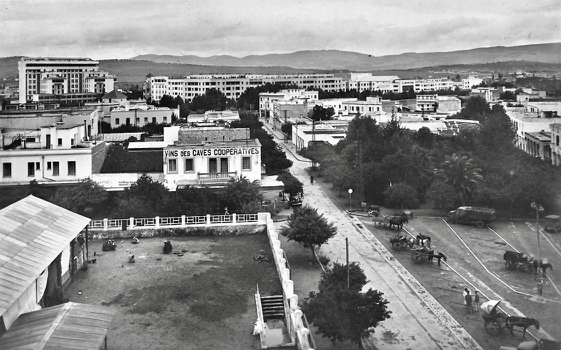 062 Derrière le marché (1)