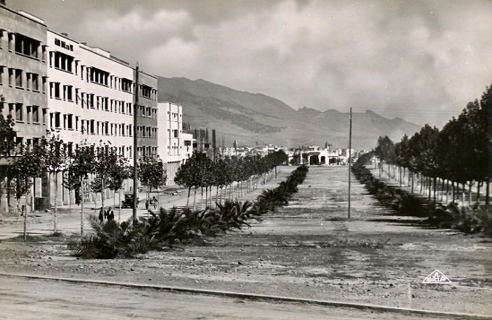 124-b Avenue de France