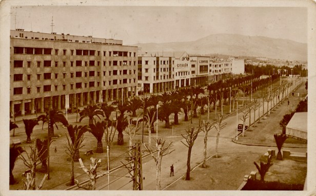 129-a Avenue Pétain (1)