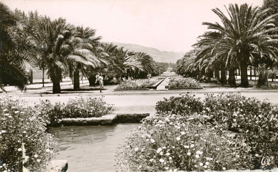 136-a Avenue de France