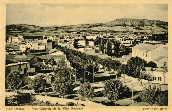 175-a Grands moulins