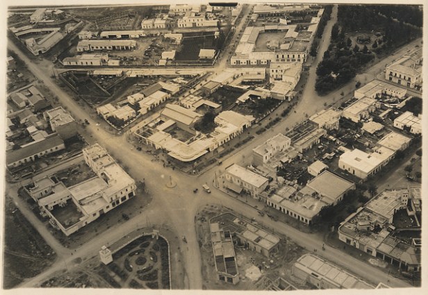 data_files_file_761.cache.php