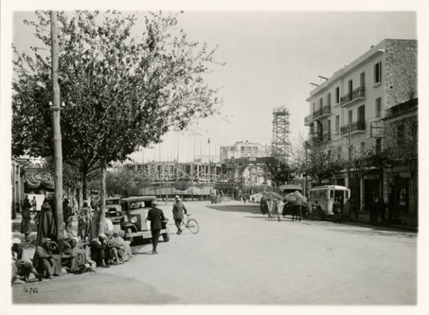 data_files_file_762.cache.php